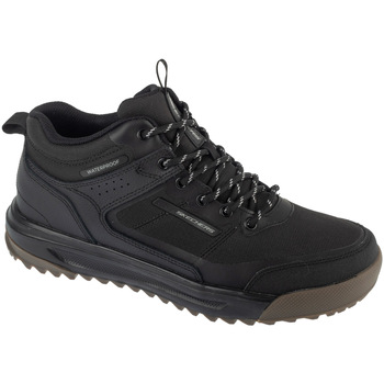 Skechers Wandelschoenen  Urban Street Hiker