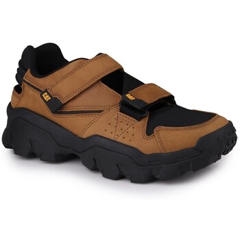Caterpillar Wandelschoenen  Deviant