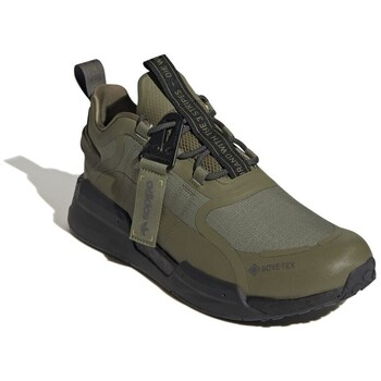 Adidas Wandelschoenen  Nmd V3 Gtx