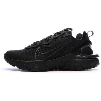 Nike Wandelschoenen  -