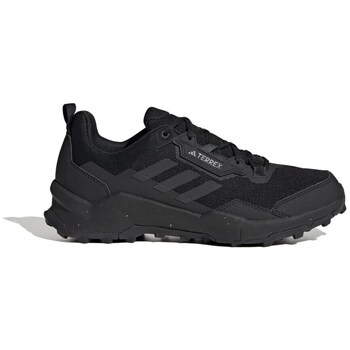 Adidas Wandelschoenen  Terrex Ax4 Wide