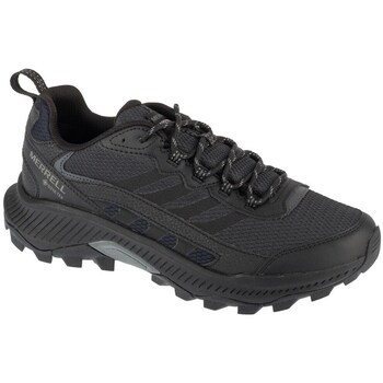 Merrell Wandelschoenen  Speed Strike 2 Gtx
