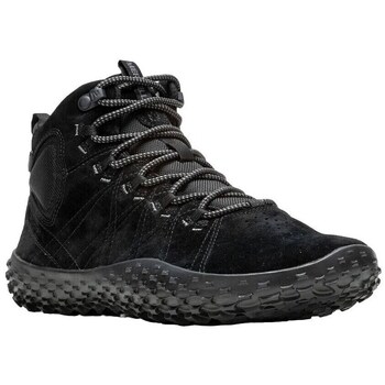 Merrell Wandelschoenen  Wrapt Mid Wp