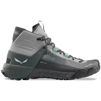 Salewa Wandelschoenen  614530543