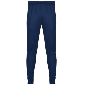 Adidas Trainingsbroek  JD2988