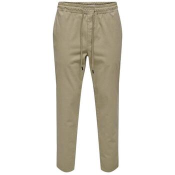 Only & Sons Trainingsbroek Only & Sons -