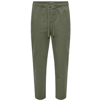 Only & Sons Trainingsbroek Only & Sons -