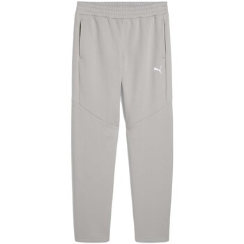 Puma Trainingsbroek  Evostripe Dk