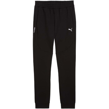 Puma Trainingsbroek  tech Dk Cl