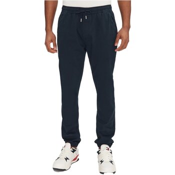 Tommy Jeans Trainingsbroek  DM0DM20283