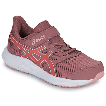ASICS Hardloopschoenen  JOLT 4 PS