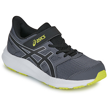 ASICS Hardloopschoenen  JOLT 4 PS