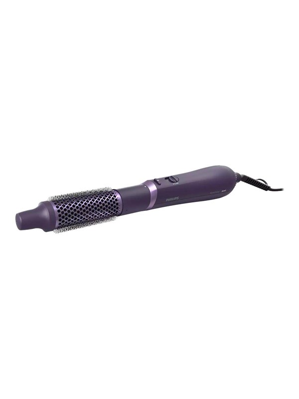Philips Haardroger 3000 Series BHA305 - hair dryer/hair styler - 800 W