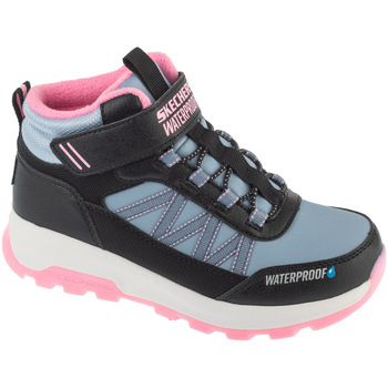 Skechers Wandelschoenen  Storm Blazer - Arctic Mass