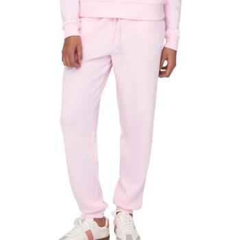 Only Trainingsbroek  -
