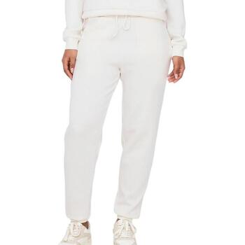 Only Trainingsbroek  -