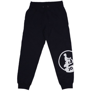 JOTT Trainingsbroek  MOLEDO LOGO