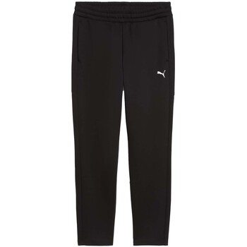 Puma Trainingsbroek  Evostripe Sweatpants Dk Op