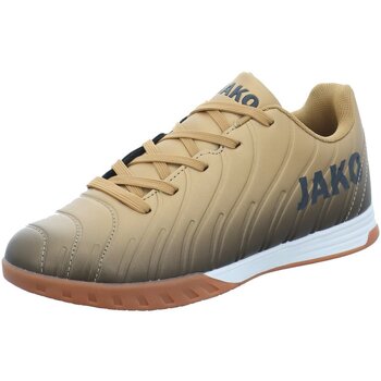 Jako Voetbalschoenen  -