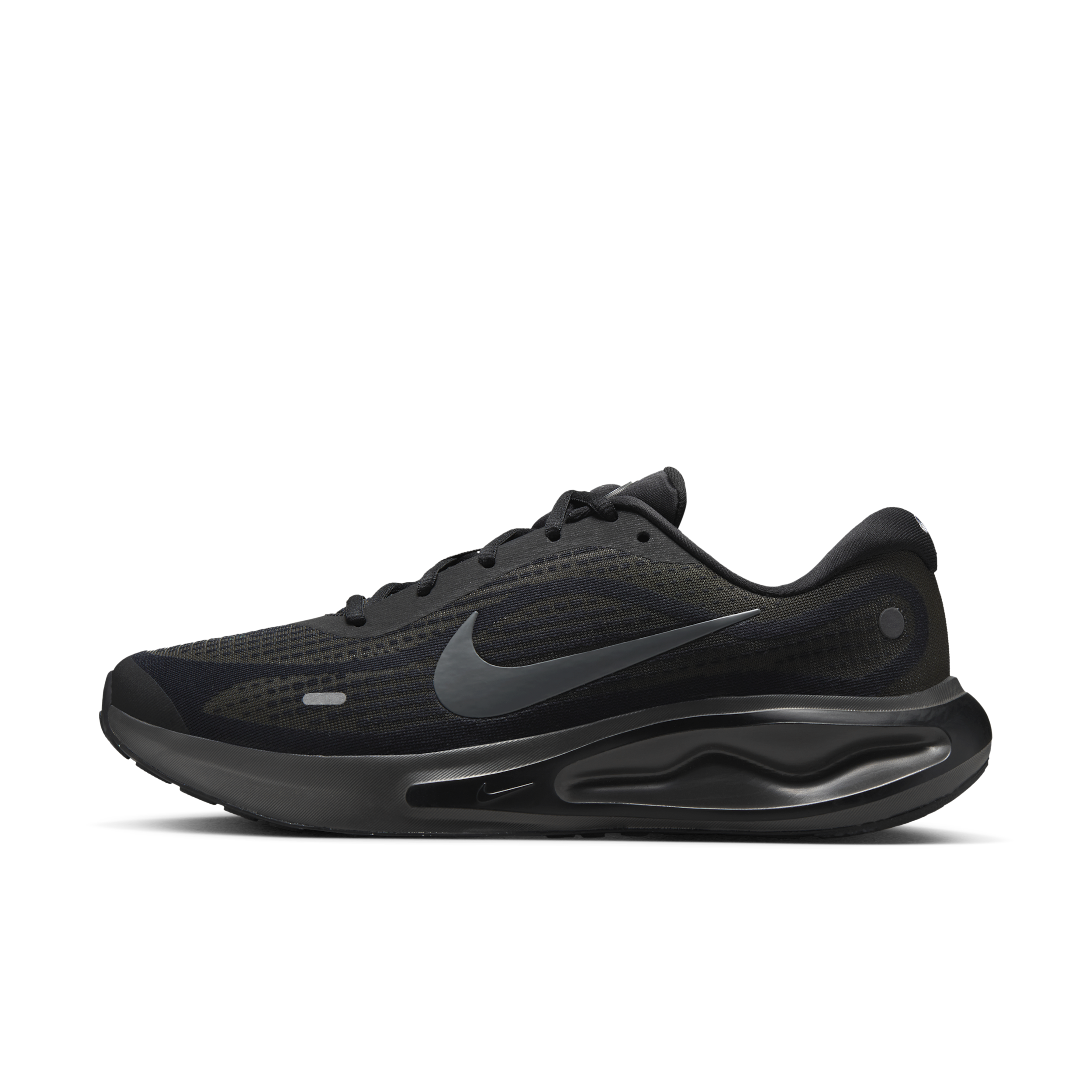 Nike Runningschoenen  JOURNEY RUN