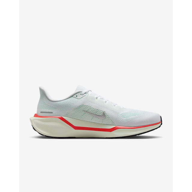 Nike Runningschoenen AIR ZOOM PEGASUS 41