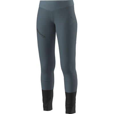 Dynafit Dames Mezzalama Race Broek