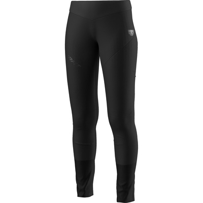 Dynafit Dames Mezzalama Race Broek