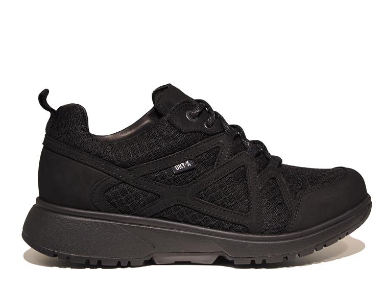 Xsensible 40407.5 Wijdte H