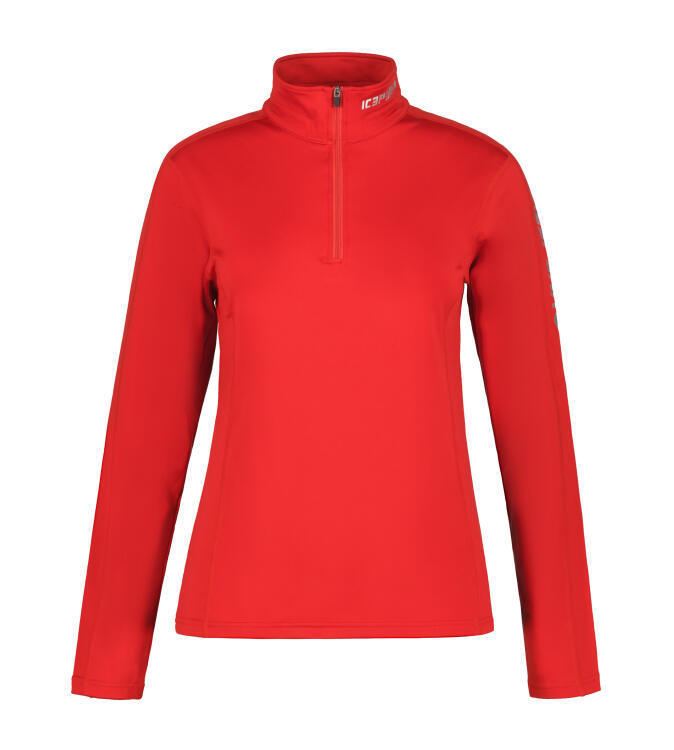 Icepeak Fairview skipully rood dames