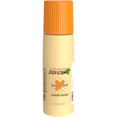 Vauhti 360 All Temp Glide Vloeibare Wax