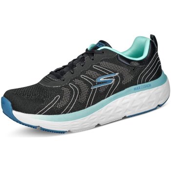 Skechers Fitness Schoenen  -