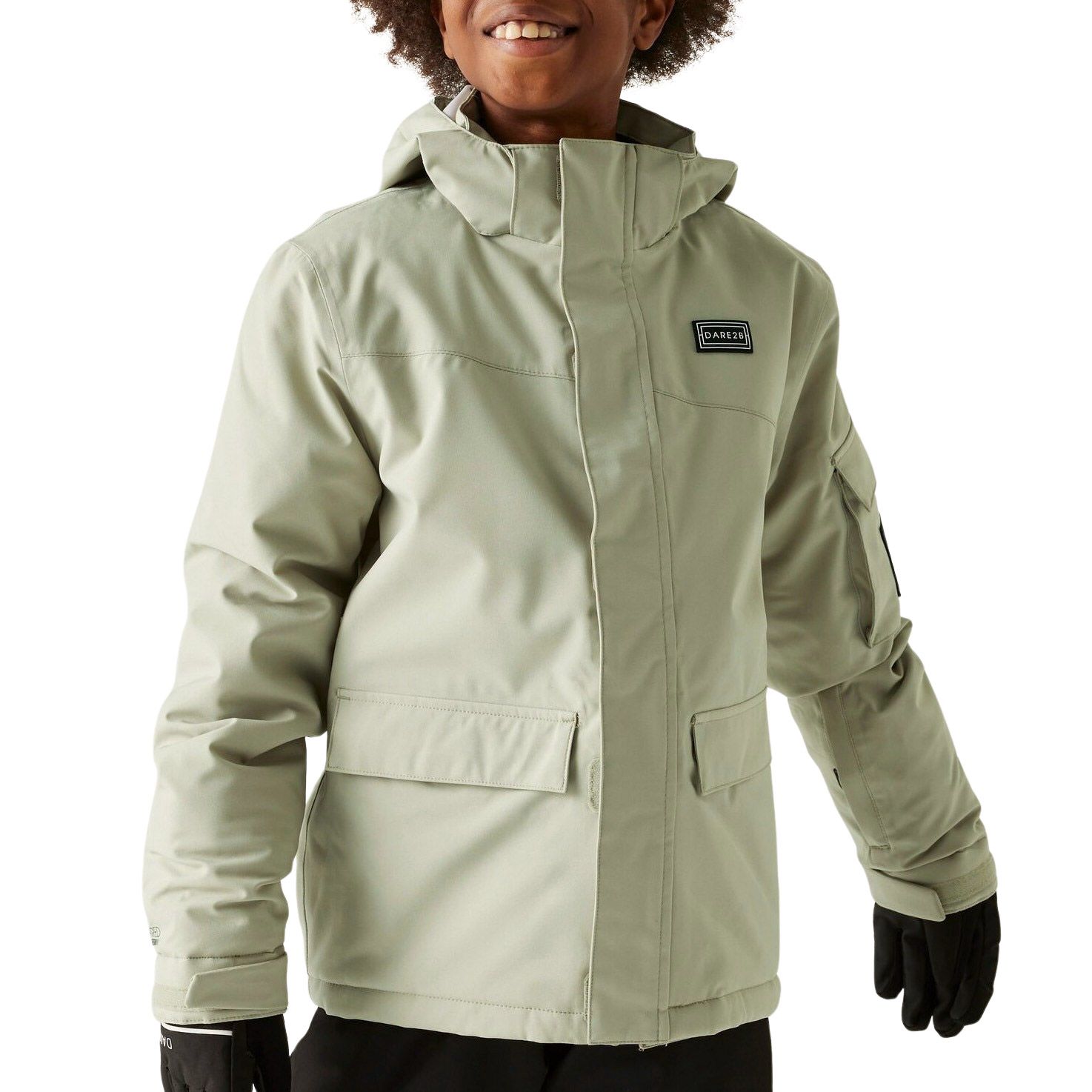 Dare 2b Shredder Skijas Junior
