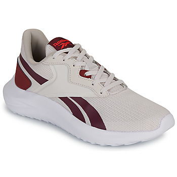 Reebok Sport Hardloopschoenen  ENERGEN LUX