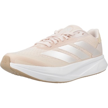 Adidas Hardloopschoenen  DURAMO SL2 W