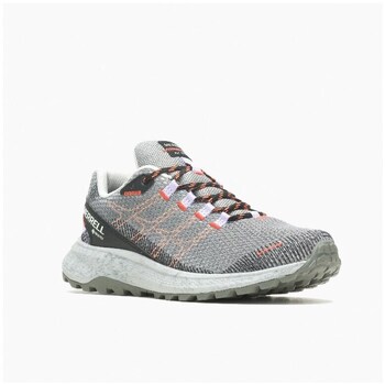 Merrell Hardloopschoenen  Fly Strike Gtx