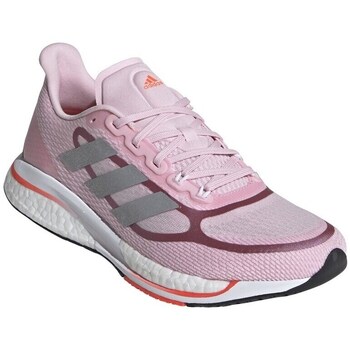 Adidas Hardloopschoenen  Supernova+