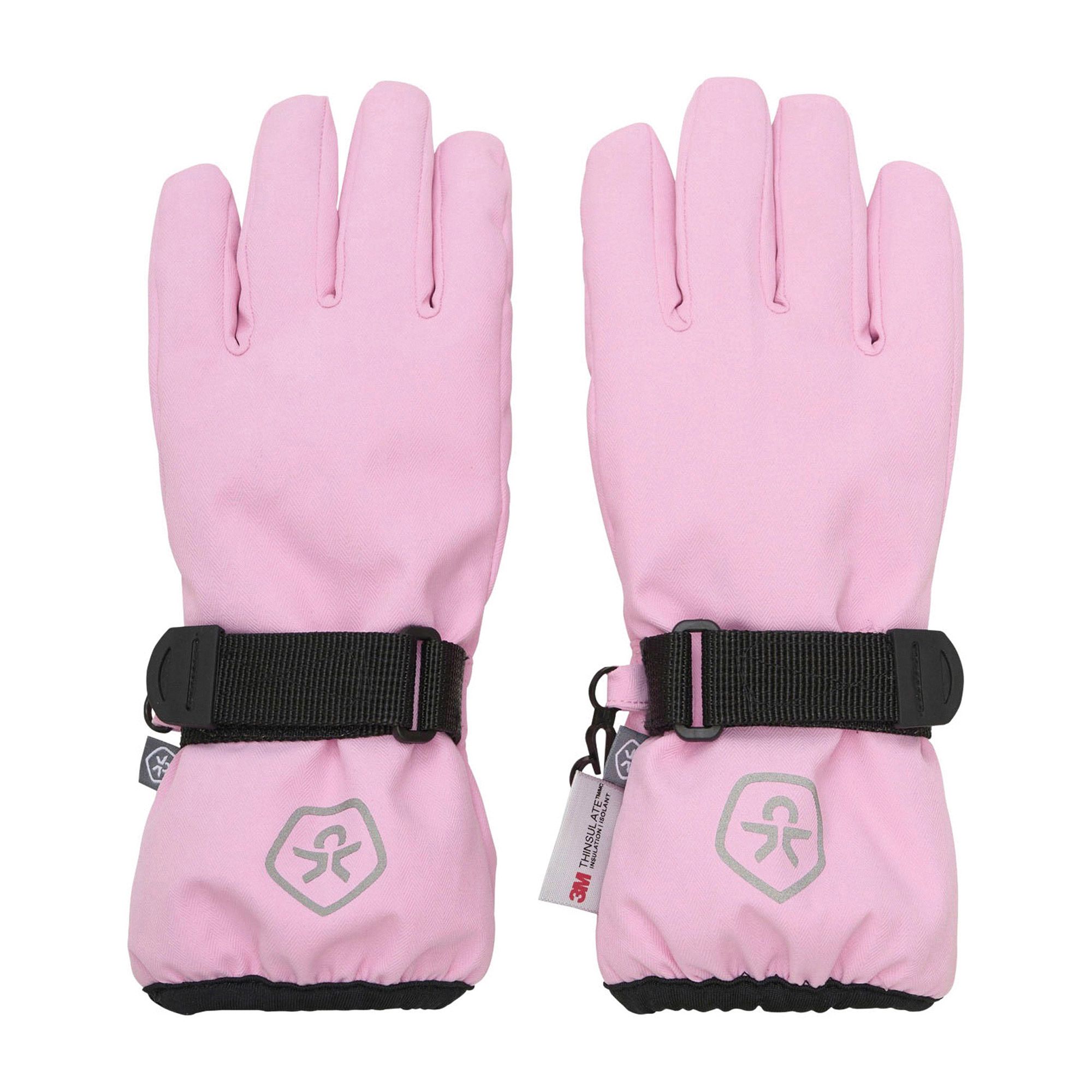Color Kids Waterproof Handschoenen Junior