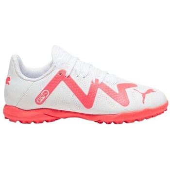 Puma Voetbalschoenen  Future Play Tt Jr