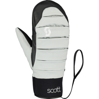Scott Dames Ultimate Primaloft Handschoenen