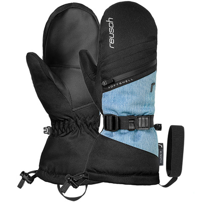 Reusch Dames Demi R-TEX XT Wanten