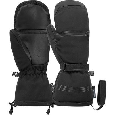 Reusch Dames Cozy R-TEX XT Wanten