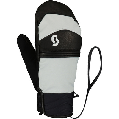 Scott Dames Ultimate Plus Handschoenen