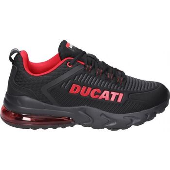 Ducati Fitness Schoenen  DU42M113