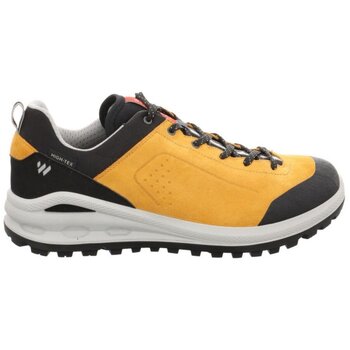 Witeblaze Fitness Schoenen  -