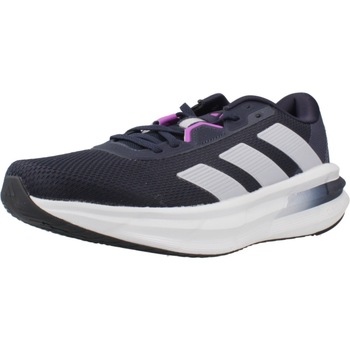 Adidas Hardloopschoenen  GALAXY 7 M