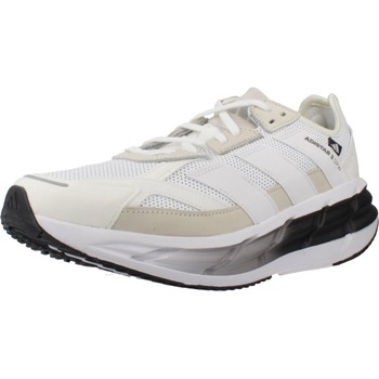 Adidas Hardloopschoenen  ADISTAR 3 SPORTSWEA