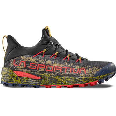 La sportiva Heren Tempesta GTX Schoenen