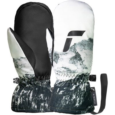 Reusch Kinderen Carter R-TEX XT Wanten