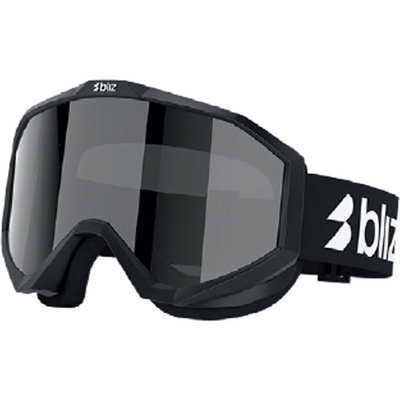 Bliz Kinderen Liner JR Skibril