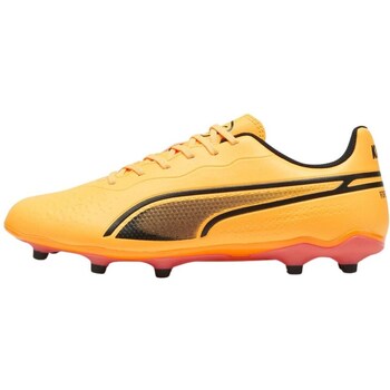 Puma Voetbalschoenen  King Match